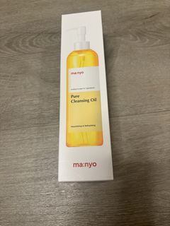 （分類：）位於 。 由 iamshopaholic2 提交（商品編號 1449305442，圖片 1）。簡介： 。