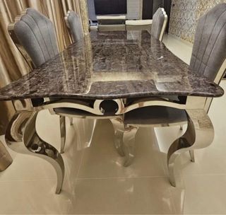 (Category: ) located in . Submitted by lifestyle5000 (Listing ID 1449145683, Image 1). Description: .