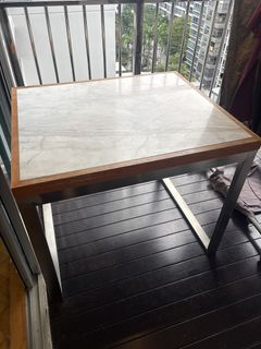 (Category: ) located in . Submitted by lukeng (Listing ID 1449218368, Image 1). Description: .