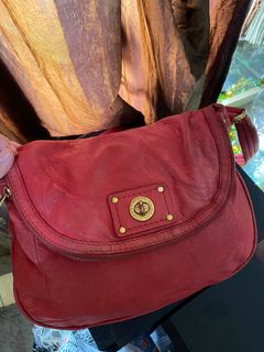 (Kategori: ) berada di . Dikirim oleh preloved.bagell (ID iklan 1449151691, Gambar 1). Deskripsi: .
