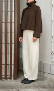 (Kategori: ) berada di . Dikirim oleh tyhsn (ID iklan 1449137269, Gambar 1). Deskripsi: .