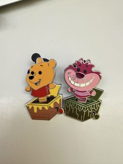 （分類：）位於 。 由 Poorguy213 提交（商品編號 1449231509，圖片 1）。簡介： 。