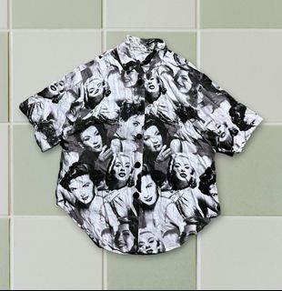 (Category: ) located in . Submitted by sickfinds (Listing ID 1449176803, Image 1). Description: .