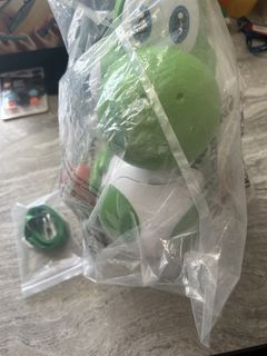 （分類：）位於 。 由 dontplay9melaaaaa 提交（商品編號 1449180069，圖片 1）。簡介： 。