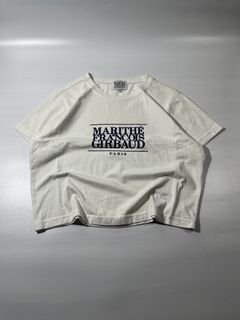 (Category: ) located in . Submitted by thriftdept. (Listing ID 1449204234, Image 1). Description: .