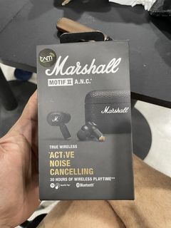 (Kategori: ) berada di . Dikirim oleh faizakbare29 (ID iklan 1449238536, Gambar 1). Deskripsi: .