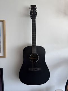 （分類：）位於 。 由 gltc10 提交（商品編號 1449178054，圖片 1）。簡介： 。