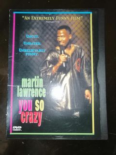 (Category: ) located in . Submitted by booksbymarvin (Listing ID 1449216423, Image 1). Description: .