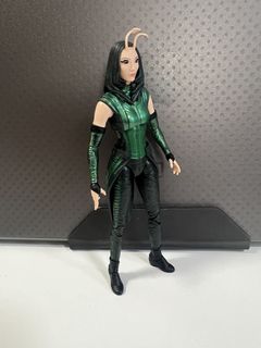 （分類：）位於 。 由 wong_tin_gor 提交（商品編號 1449207275，圖片 1）。簡介： 。