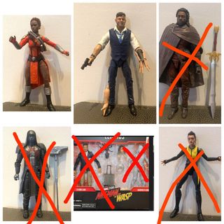 （分類：）位於 。 由 dickyedwintoys1 提交（商品編號 1323711508，圖片 1）。簡介： 。