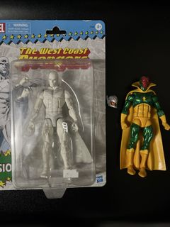 （分類：）位於 。 由 bobo__g 提交（商品編號 1449263252，圖片 1）。簡介： 。