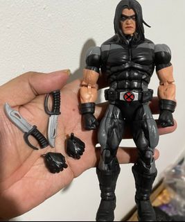 (Category: ) located in . Submitted by actionfigzxander (Listing ID 1449163070, Image 1). Description: .