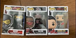 (Category: ) located in . Submitted by popsandlegends (Listing ID 1449305238, Image 1). Description: .
