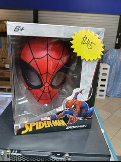 (Category: ) located in . Submitted by ngl88 (Listing ID 1449214767, Image 1). Description: .