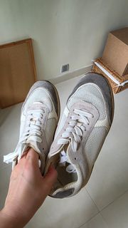 （分類：）位於 。 由 dustfreebabe 提交（商品編號 1449111081，圖片 1）。簡介： 。