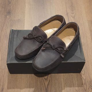 (Kategori: ) berada di . Dikirim oleh TheseHaveToGo (ID iklan 1449206527, Gambar 1). Deskripsi: .