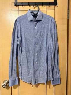 （分類：）位於 。 由 prvince 提交（商品編號 1449295850，圖片 1）。簡介： 。
