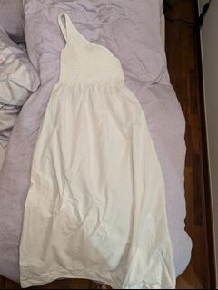 (Category: ) located in . Submitted by cottageaffair (Listing ID 1449134919, Image 1). Description: .