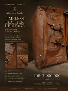 (Kategori: ) berada di . Dikirim oleh twicelovedgood (ID iklan 1449218383, Gambar 1). Deskripsi: .