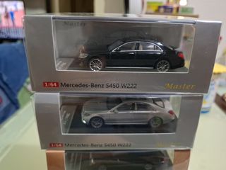 （分類：）位於 。 由 ivanchong1.1 提交（商品編號 1449241892，圖片 1）。簡介： 。