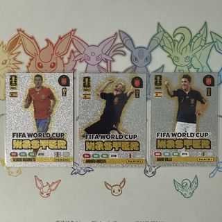 (Category: ) located in . Submitted by tradingcardscollector (Listing ID 1449200978, Image 1). Description: .