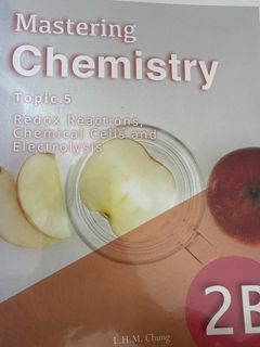 （分類：）位於 。 由 john1011257 提交（商品編號 1449180661，圖片 1）。簡介： 。