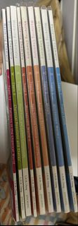 （分類：）位於 。 由 Beebeeeee11 提交（商品編號 1449290091，圖片 1）。簡介： 。