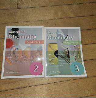 （分類：）位於 。 由 plzlemclcr 提交（商品編號 1449266280，圖片 1）。簡介： 。