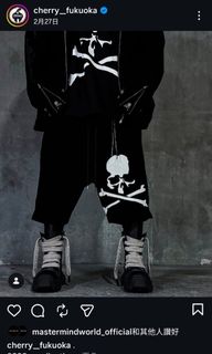 （分類：）位於 。 由 7trend 提交（商品編號 1449241155，圖片 1）。簡介： 。