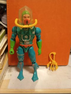 （分類：）位於 。 由 amy_lung 提交（商品編號 1449215436，圖片 1）。簡介： 。
