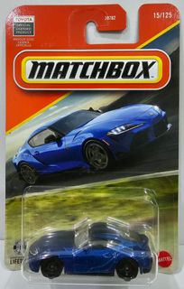 (Category: ) located in . Submitted by kmd_diecast (Listing ID 1449222763, Image 1). Description: .
