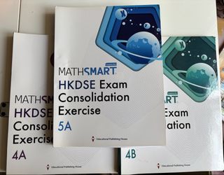 （分類：）位於 。 由 m5131975 提交（商品編號 1449133778，圖片 1）。簡介： 。