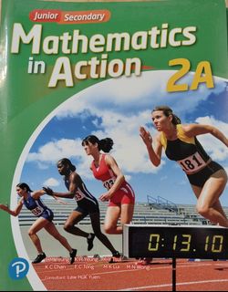 （分類：）位於 。 由 roy70638 提交（商品編號 1449170760，圖片 1）。簡介： 。