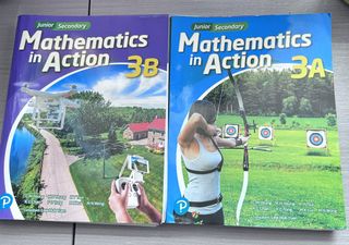 （分類：）位於 。 由 a8.1ki4 提交（商品編號 1449120636，圖片 1）。簡介： 。