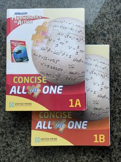 （分類：）位於 。 由 chxlle 提交（商品編號 1449223952，圖片 1）。簡介： 。