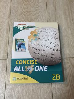 （分類：）位於 。 由 hoiit 提交（商品編號 1449286882，圖片 1）。簡介： 。