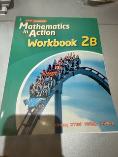 （分類：）位於 。 由 straysze1980 提交（商品編號 1449256498，圖片 1）。簡介： 。