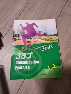 （分類：）位於 。 由 ching425 提交（商品編號 1449278713，圖片 1）。簡介： 。