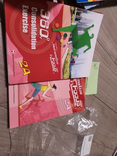 （分類：）位於 。 由 ching425 提交（商品編號 1449279089，圖片 1）。簡介： 。