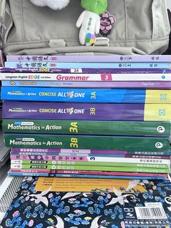 （分類：）位於 。 由 a8.1ki4 提交（商品編號 1449117254，圖片 1）。簡介： 。