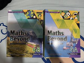 （分類：）位於 。 由 iuyue_16 提交（商品編號 1449283794，圖片 1）。簡介： 。