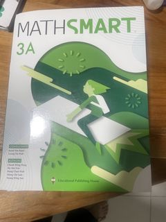（分類：）位於 。 由 zoe_dg 提交（商品編號 1449271043，圖片 1）。簡介： 。