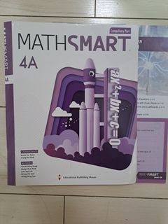（分類：）位於 。 由 00eva 提交（商品編號 1449277550，圖片 1）。簡介： 。