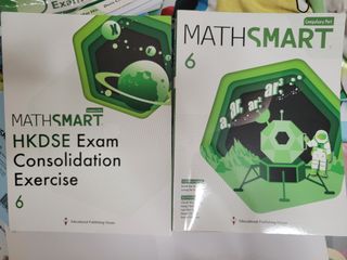 （分類：）位於 。 由 Sandyfreeson113 提交（商品編號 1449313458，圖片 1）。簡介： 。