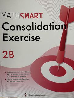 （分類：）位於 。 由 ummmm.c 提交（商品編號 1449117576，圖片 1）。簡介： 。