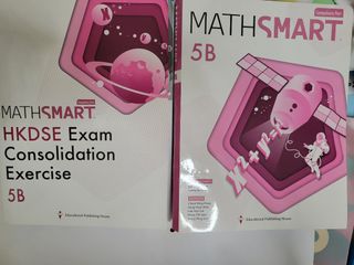 （分類：）位於 。 由 Sandyfreeson113 提交（商品編號 1449313327，圖片 1）。簡介： 。