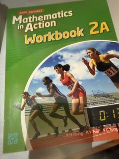 （分類：）位於 。 由 straysze1980 提交（商品編號 1449255195，圖片 1）。簡介： 。