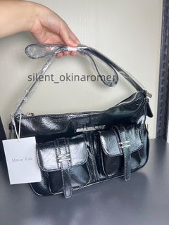 （分類：）位於 。 由 silent_okinaromer 提交（商品編號 1449124461，圖片 1）。簡介： 。