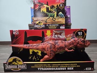 (Category: ) located in . Submitted by yautjawarrior (Listing ID 1449155201, Image 1). Description: .