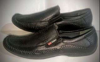 (Kategori: ) berada di . Dikirim oleh aura_hoki_styler (ID iklan 1449258261, Gambar 1). Deskripsi: .